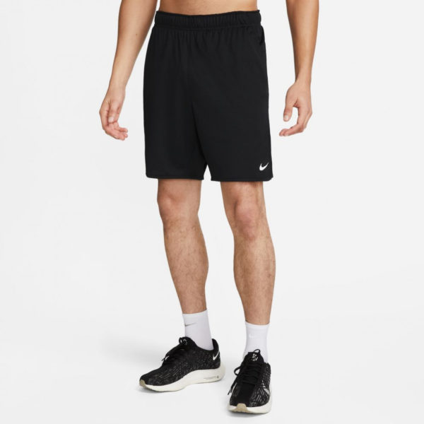 NIKE Shorce FB4196-010