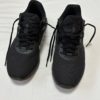 NIKE REVOLUTION 6 NN DC3728-001