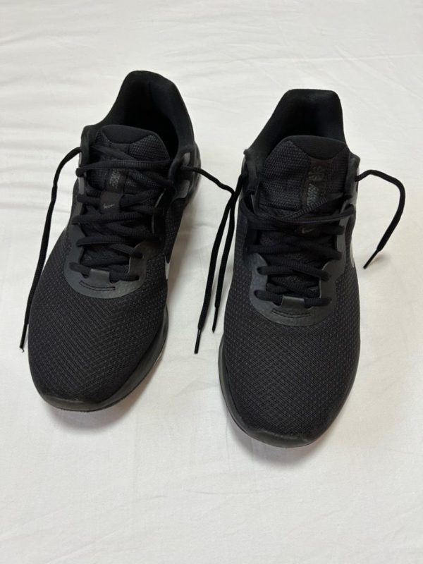 nike_revolution_6_mens_1681955283_06735cc5_progressive NIKE REVOLUTION 6 NN DC3728-001