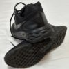 NIKE REVOLUTION 6 NN DC3728-001