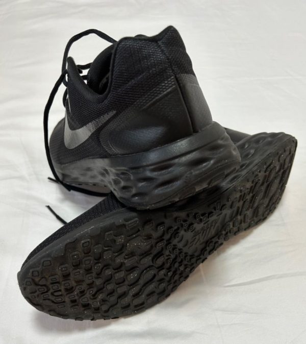 nike_revolution_6_mens_1681955283_0766adf3_progressive NIKE REVOLUTION 6 NN DC3728-001