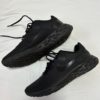 NIKE REVOLUTION 6 NN DC3728-001
