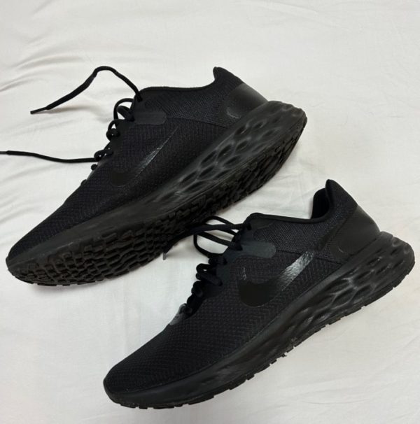 nike_revolution_6_mens_1681955283_d14c9c50_progressive NIKE REVOLUTION 6 NN DC3728-001
