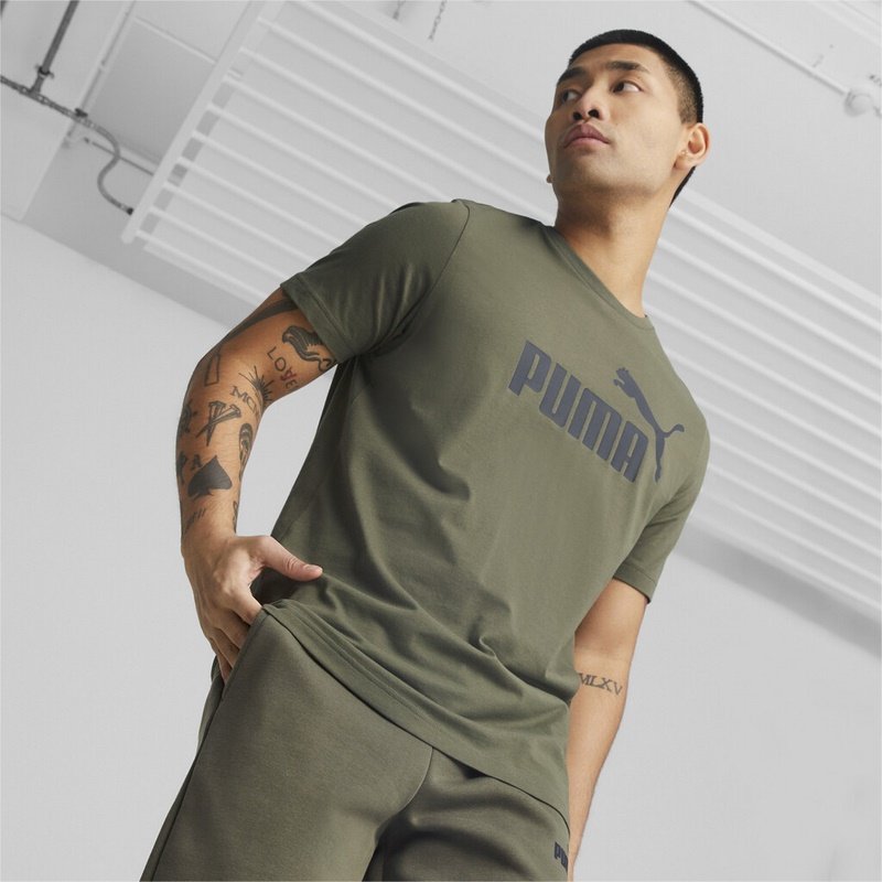 PUMA Maice 586667-36
