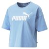 PUMA Maice 586866-62