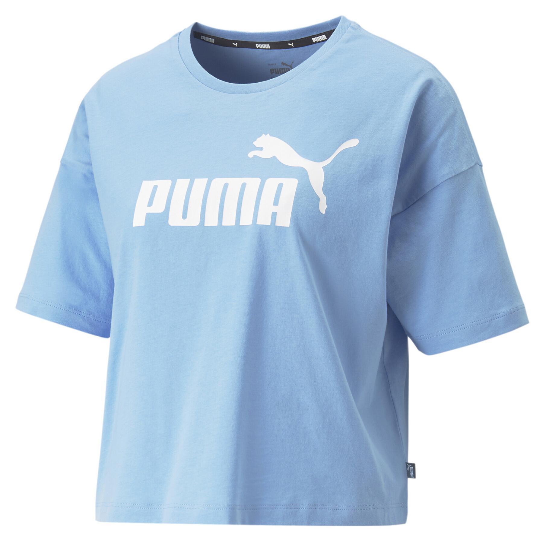 PUMA Maice 586866-62