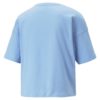 PUMA Maice 586866-62
