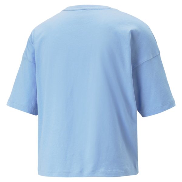 puma_586866-62_3 PUMA Maice 586866-62