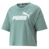 PUMA Maice 586866-84