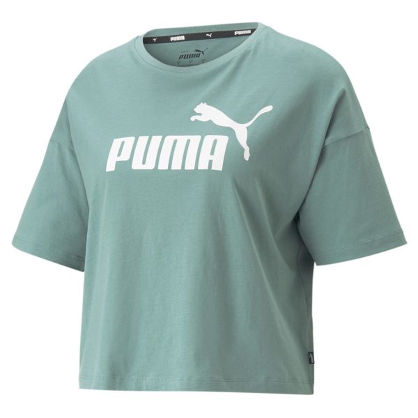 puma_586866-84_1 PUMA Maice 586866-84