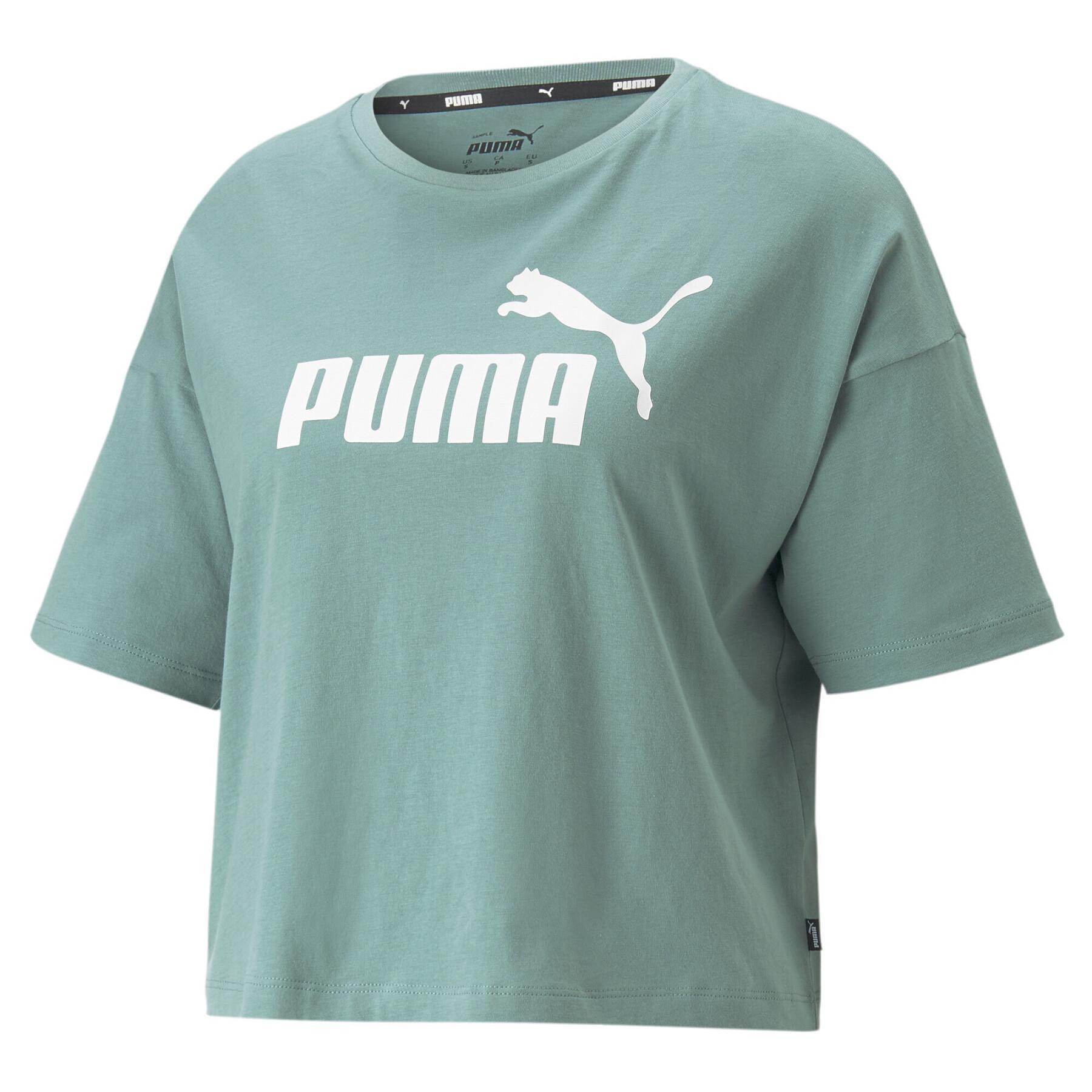 PUMA Maice 586866-84