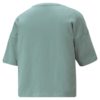 PUMA Maice 586866-84