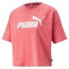 PUMA Maice 586866-91