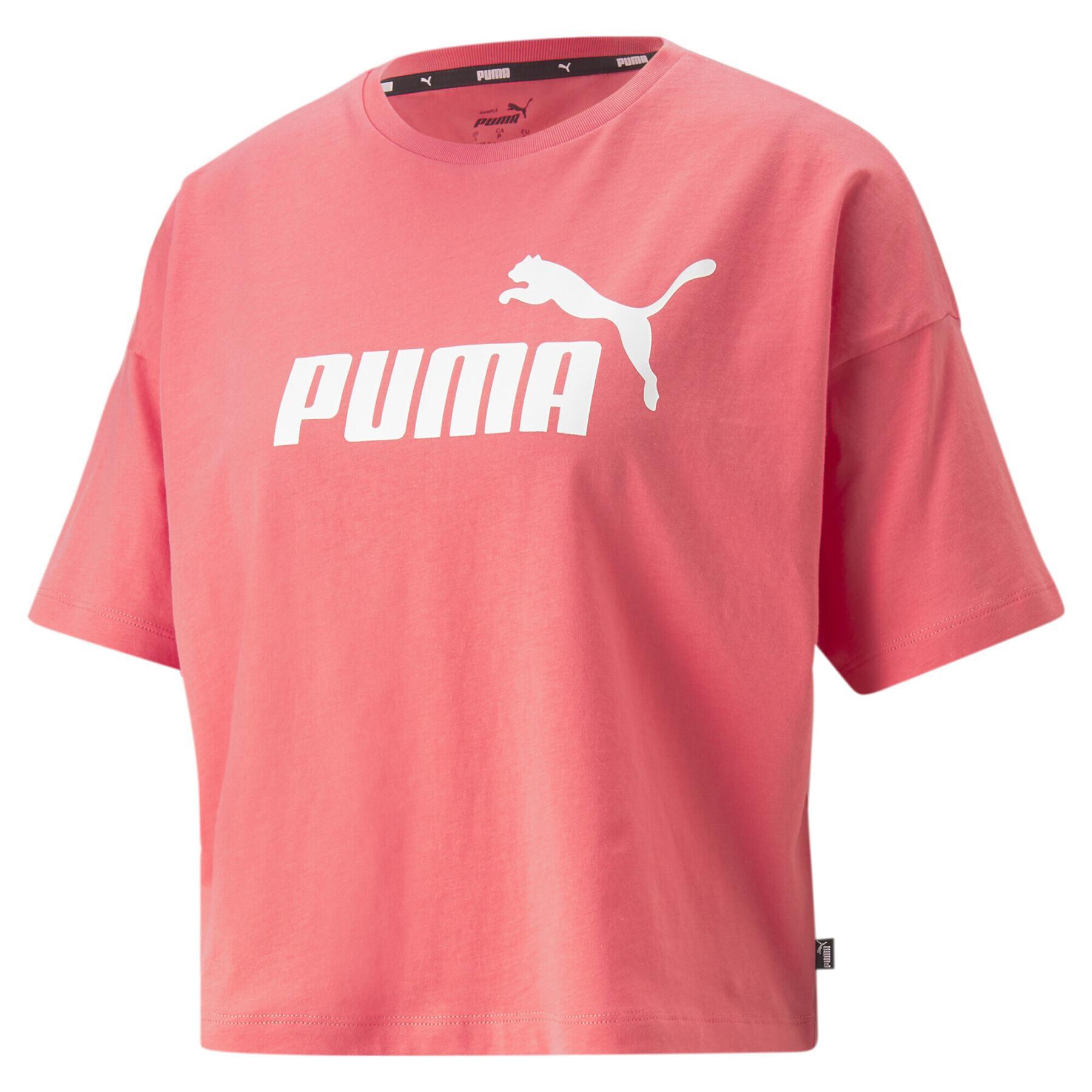 PUMA Maice 586866-91