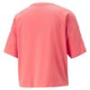 PUMA Maice 586866-91