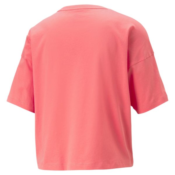 puma_586866-91_3 PUMA Maice 586866-91