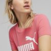 PUMA Fustan 848349-50