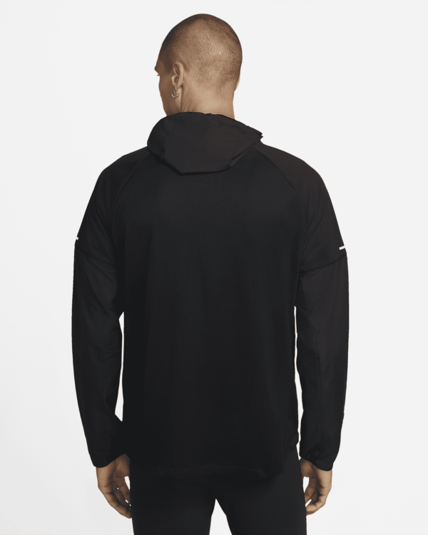 repel-miler-running-jacket-mNR45D (1) NIKE Jakne DH6681-010