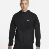 NIKE Jakne DH6681-010
