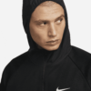 NIKE Jakne DH6681-010
