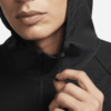 NIKE Jakne DH6681-010