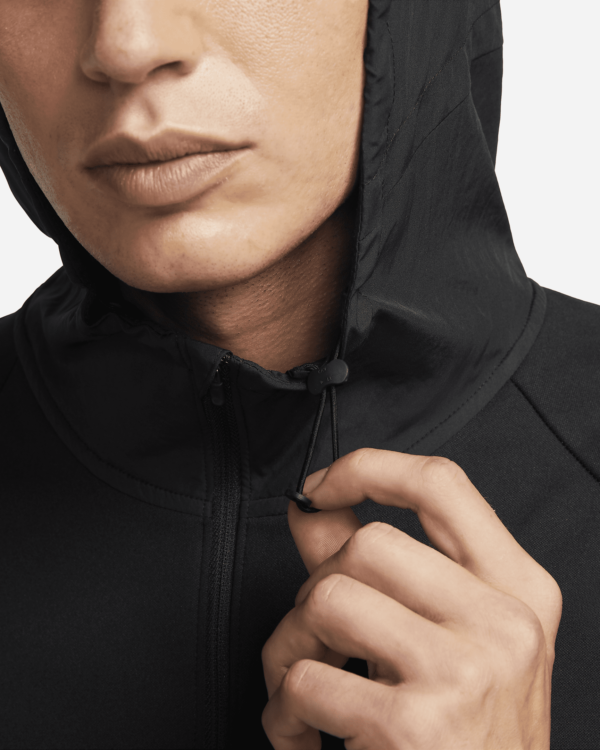 repel-miler-running-jacket-mNR45D (5) NIKE Jakne DH6681-010