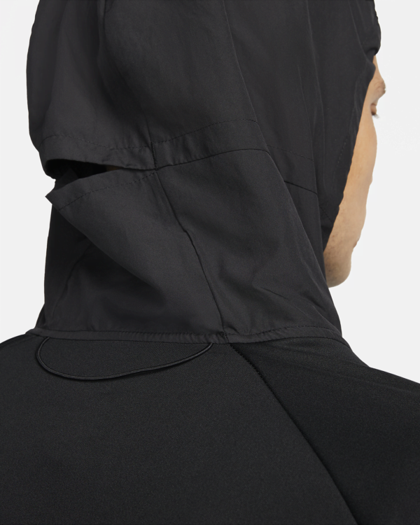 repel-miler-running-jacket-mNR45D (6) NIKE Jakne DH6681-010