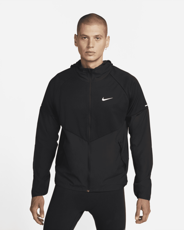 repel-miler-running-jacket-mNR45D NIKE Jakne DH6681-010