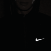 NIKE Jakne DH6681-010