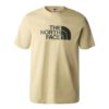 THE NORTH FACE Maice NF0A2TX33X4