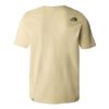 THE NORTH FACE Maice NF0A2TX33X4