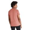 TIMBERLAND Maice A2BPR-DJ1