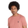 TIMBERLAND Maice A2BPR-DJ1