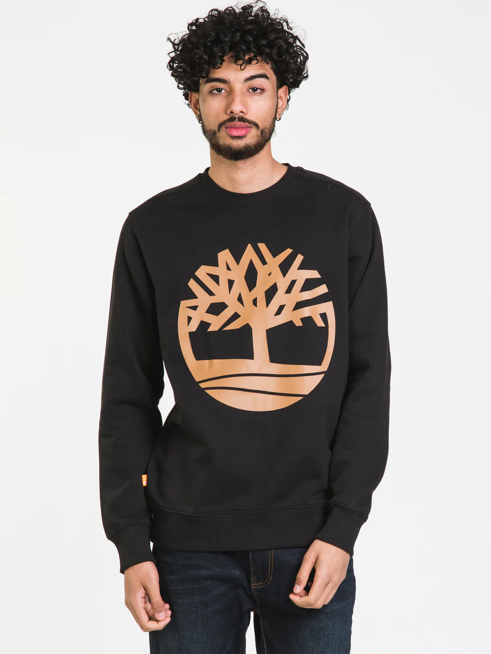 TIMBERLAND Duks A2BJ8-P56