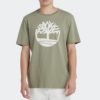 TIMBERLAND Maice A2C2R-590
