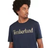 TIMBERLAND Maice A68N1-433