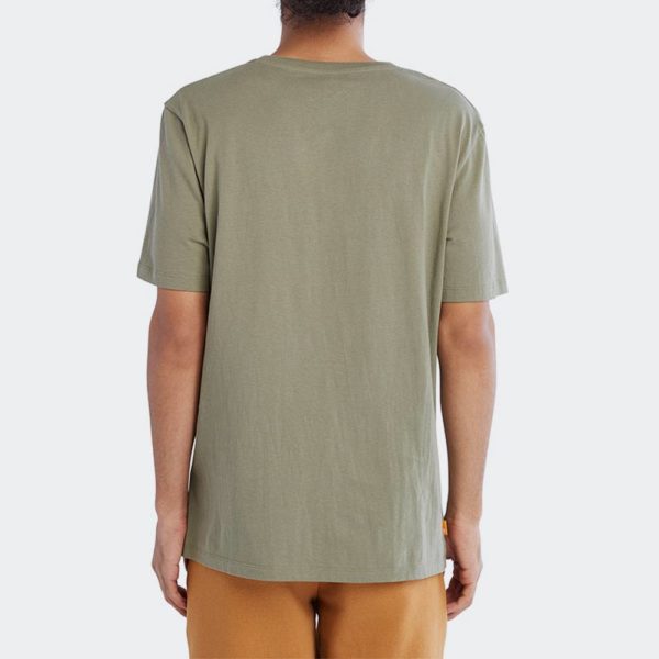 timberland-ss-tree-logo-camo-tee (1) TIMBERLAND Maice A68VH-590