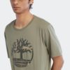 TIMBERLAND Maice A68VH-590