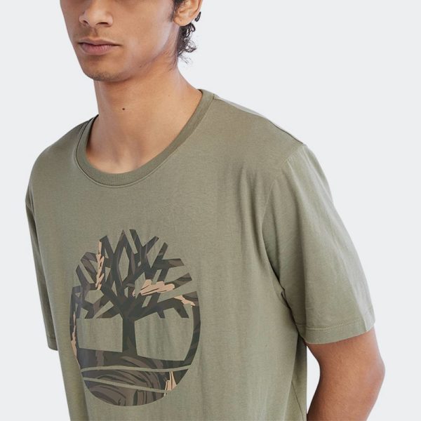 timberland-ss-tree-logo-camo-tee (2) TIMBERLAND Maice A68VH-590
