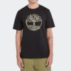 TIMBERLAND Maice A68VH-001
