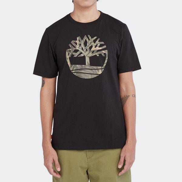 timberland-ss-tree-logo-camo-tee (3) TIMBERLAND Maice A68VH-001