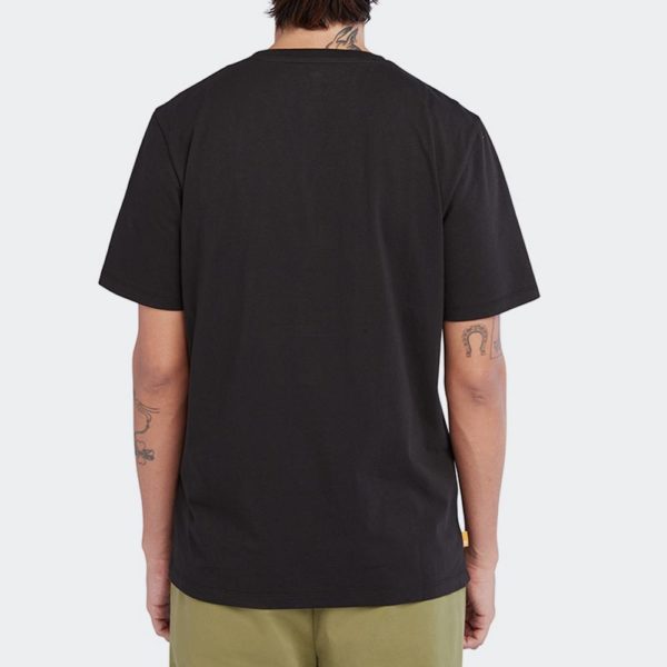timberland-ss-tree-logo-camo-tee (4) TIMBERLAND Maice A68VH-001
