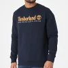 TIMBERLAND Duks A27HC-433