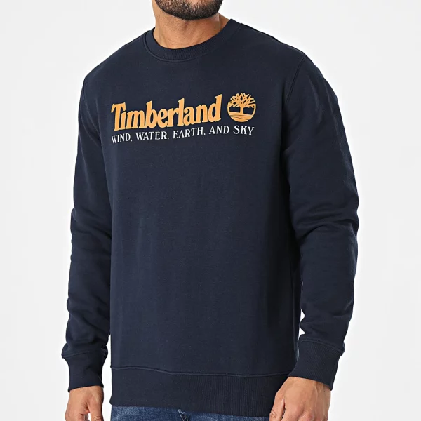 timberland_306984_A27HC_433_20220304T140659_01 TIMBERLAND Duks A27HC-433
