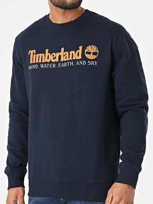 TIMBERLAND Duks A27HC-433