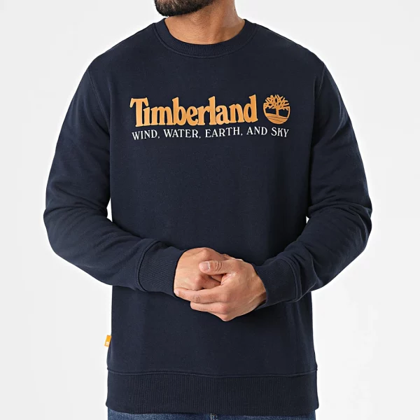 timberland_306984_A27HC_433_20220304T140702_03 TIMBERLAND Duks A27HC-433