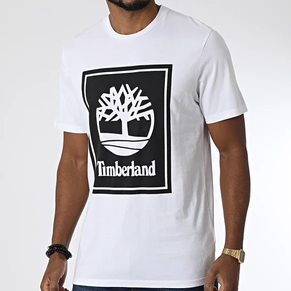 timberland_340910_A6CBT_P54_20221006T160851_01 TIMBERLAND Maice A6CBT-P54