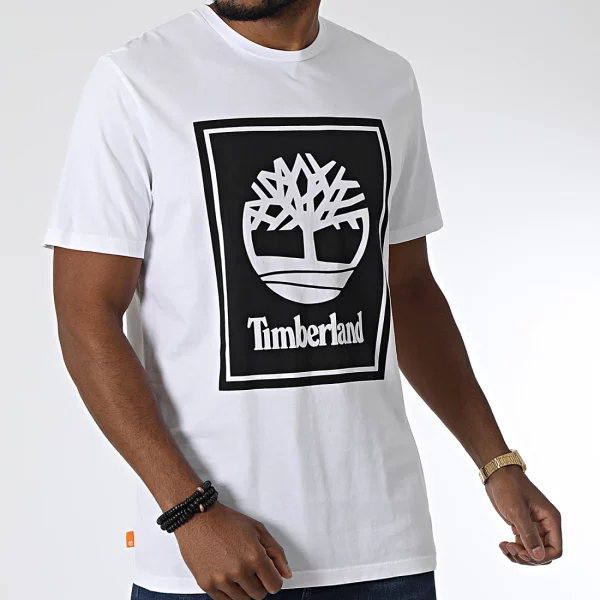 timberland_340910_A6CBT_P54_20221006T160854_03 TIMBERLAND Maice A6CBT-P54