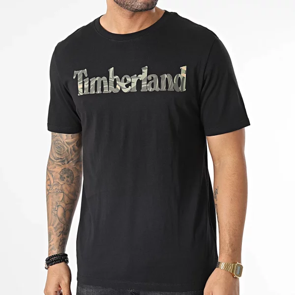 timberland_352636_A68N1_001_20230112T143003_01 TIMBERLAND Maice A68N1-001