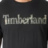 TIMBERLAND Maice A68N1-001